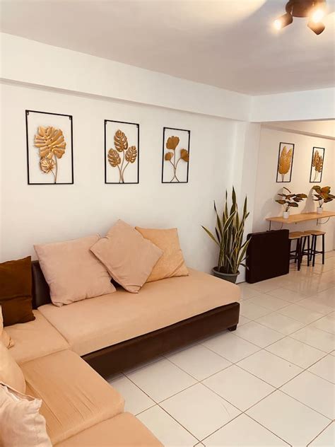 airbnb tacloban|Tacloban City Holiday Rentals & Homes .
